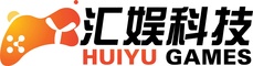 汇娱科技